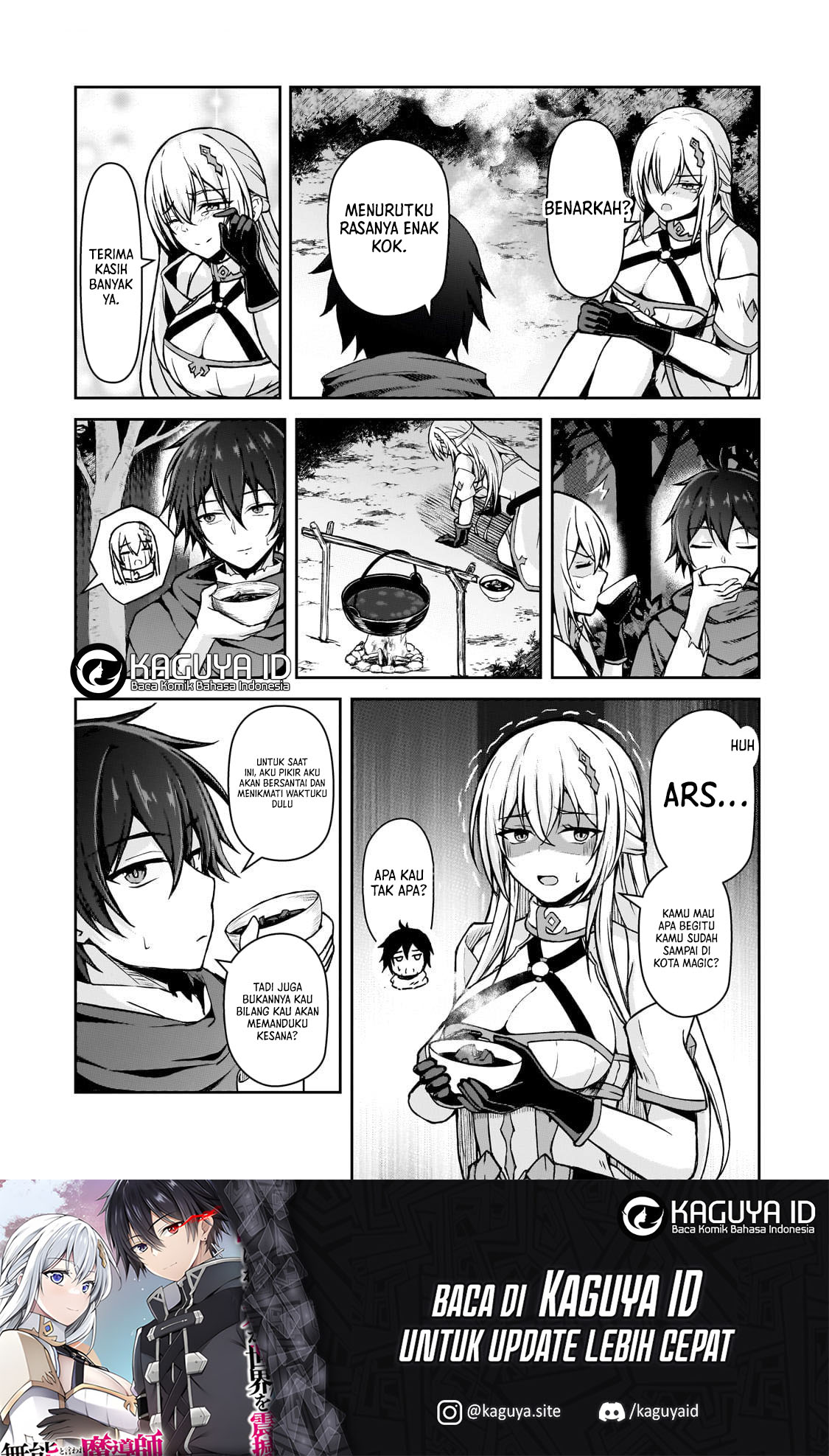 Chapter 2 - halaman 35
