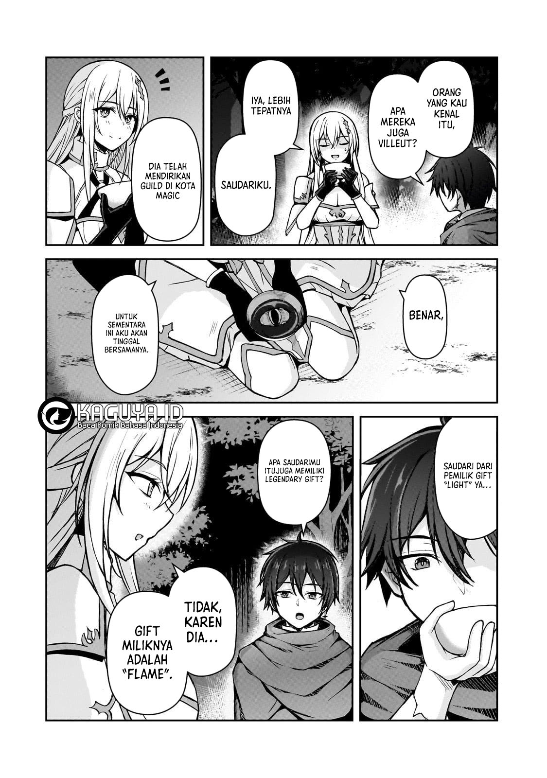 Chapter 2 - halaman 36