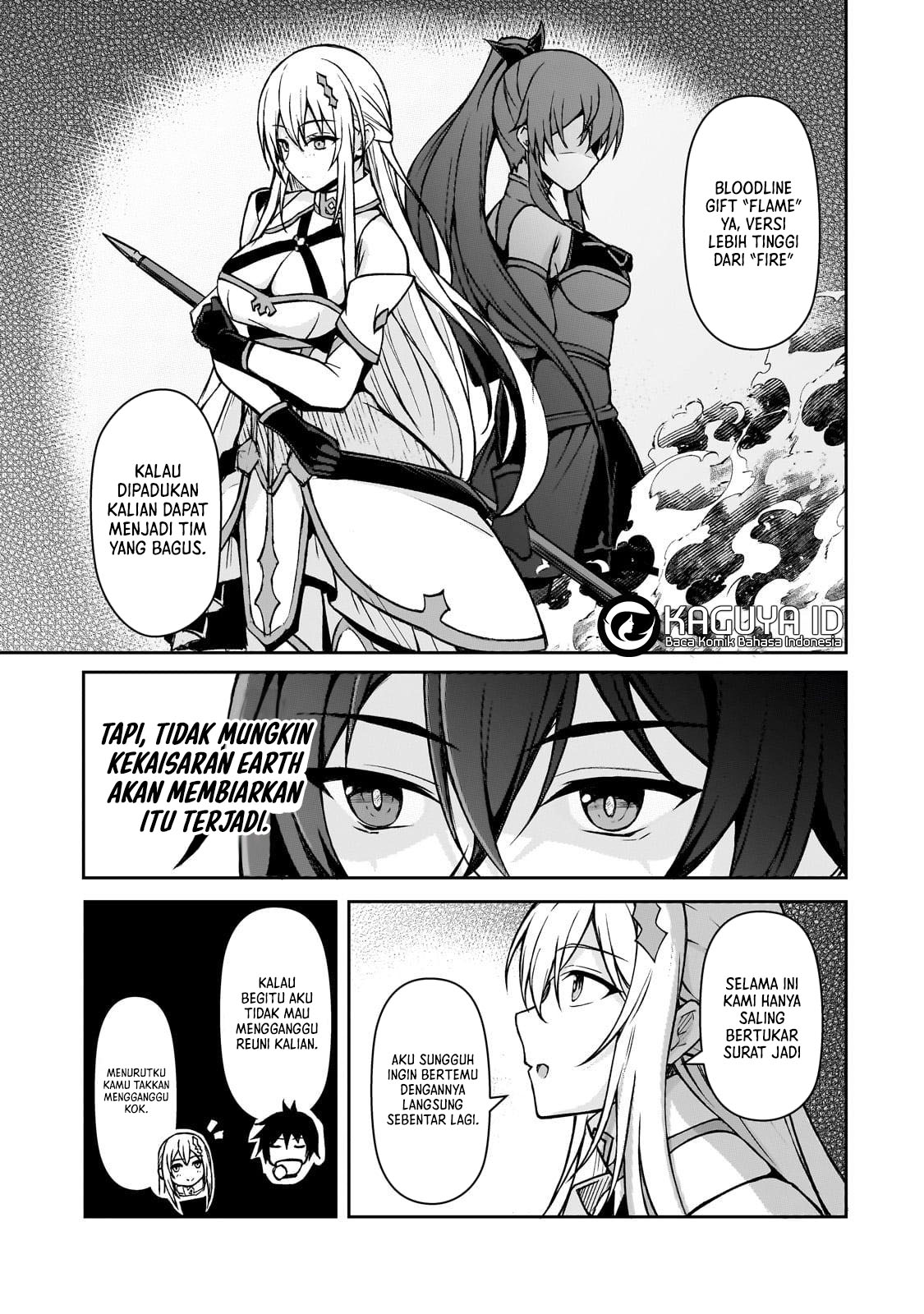 Chapter 2 - halaman 37