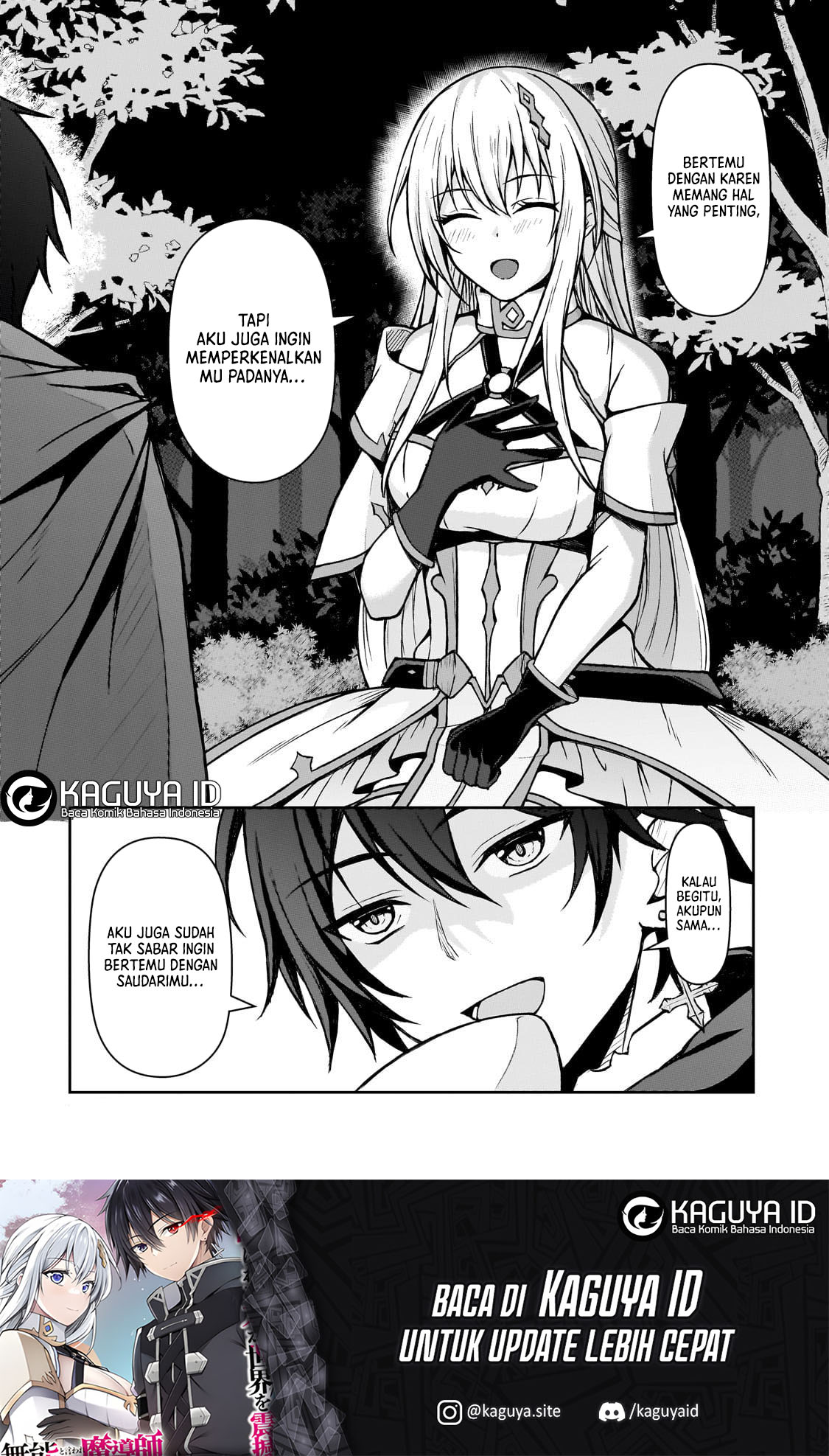 Chapter 2 - halaman 38