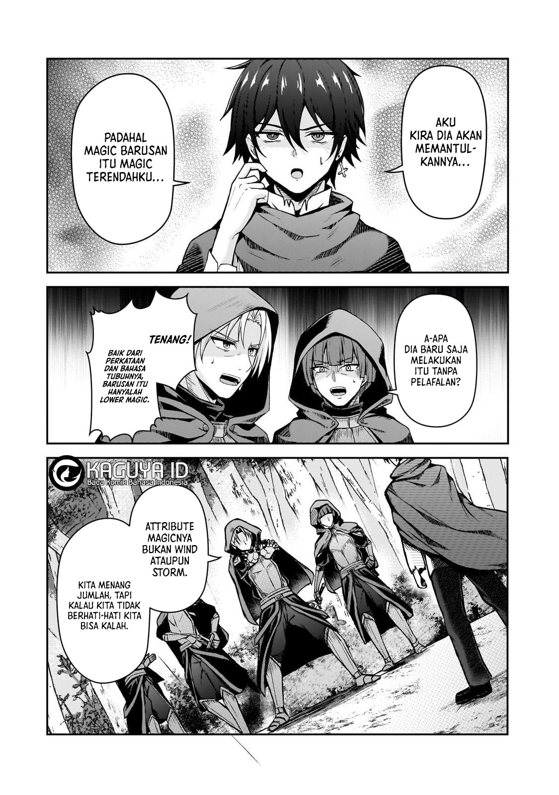 Chapter 2 - halaman 6