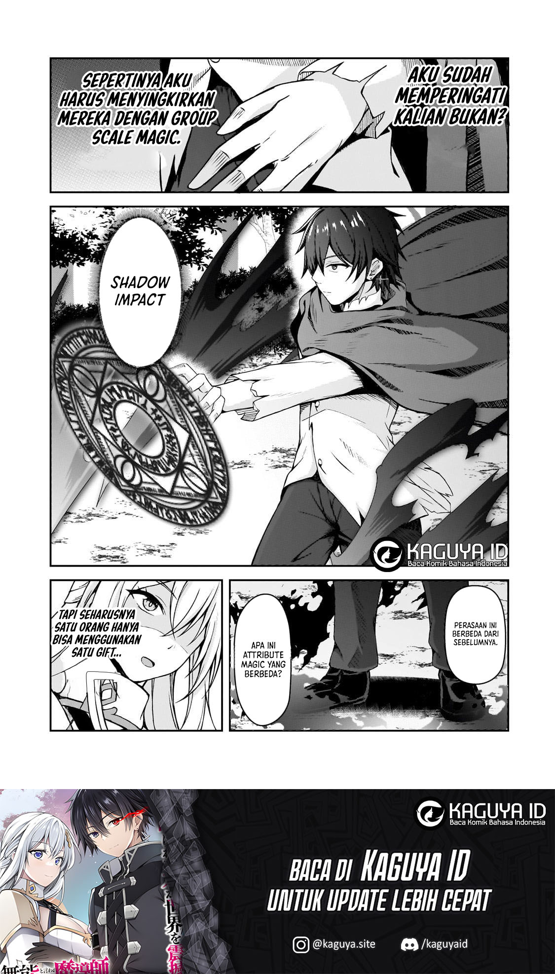 Chapter 2 - halaman 7