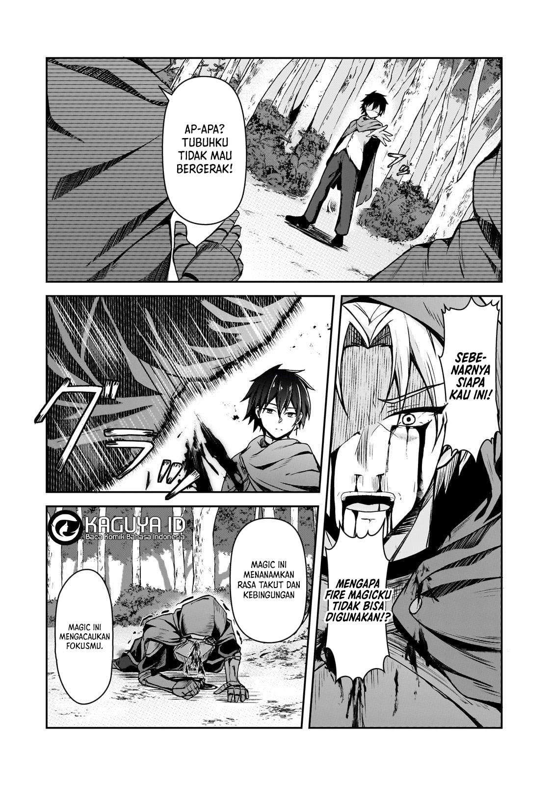 Chapter 2 - halaman 8