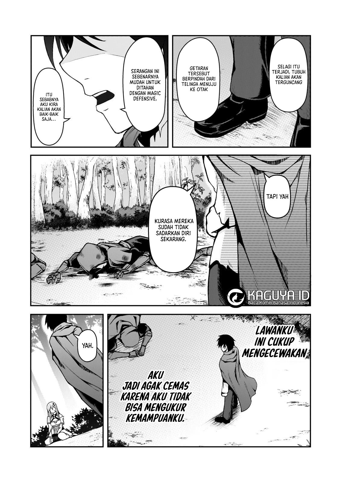 Chapter 2 - halaman 9