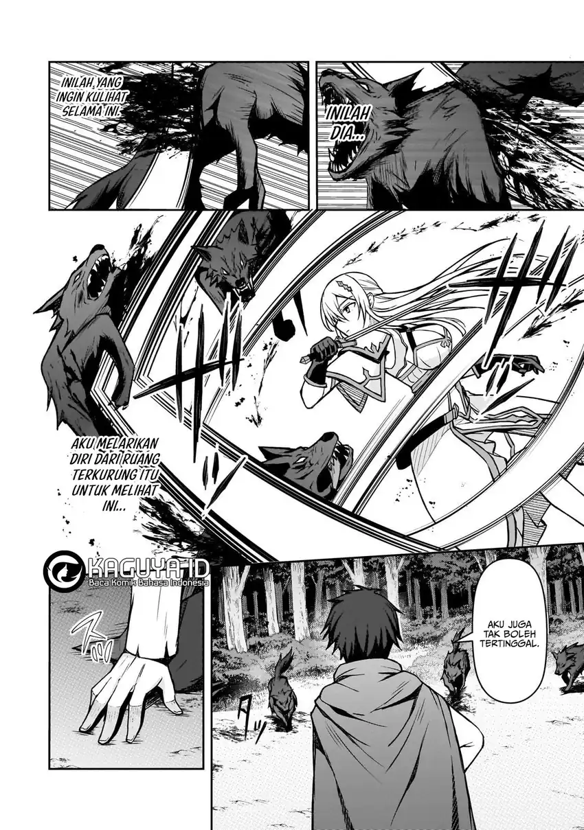 Chapter 3 - halaman 12