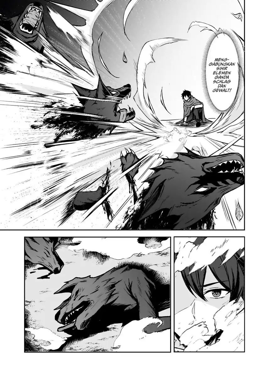 Chapter 3 - halaman 13