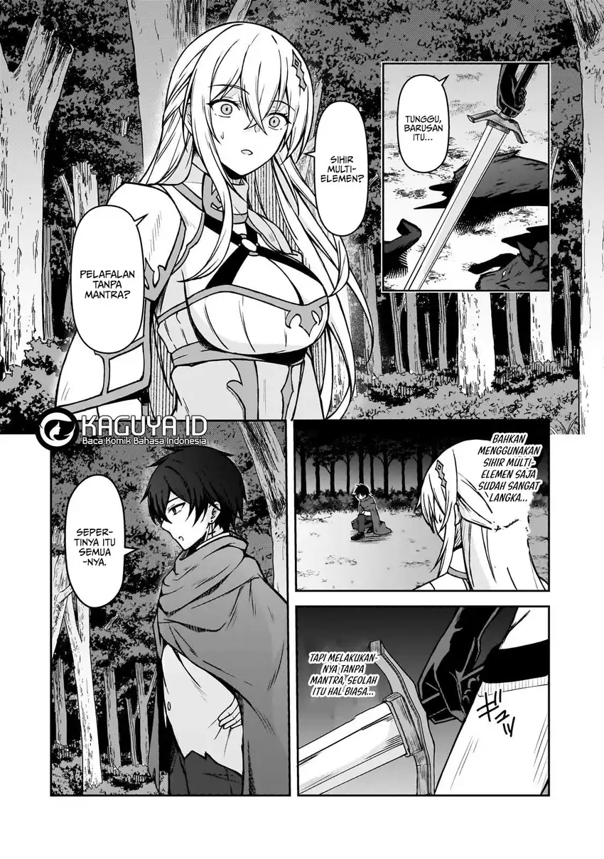 Chapter 3 - halaman 14