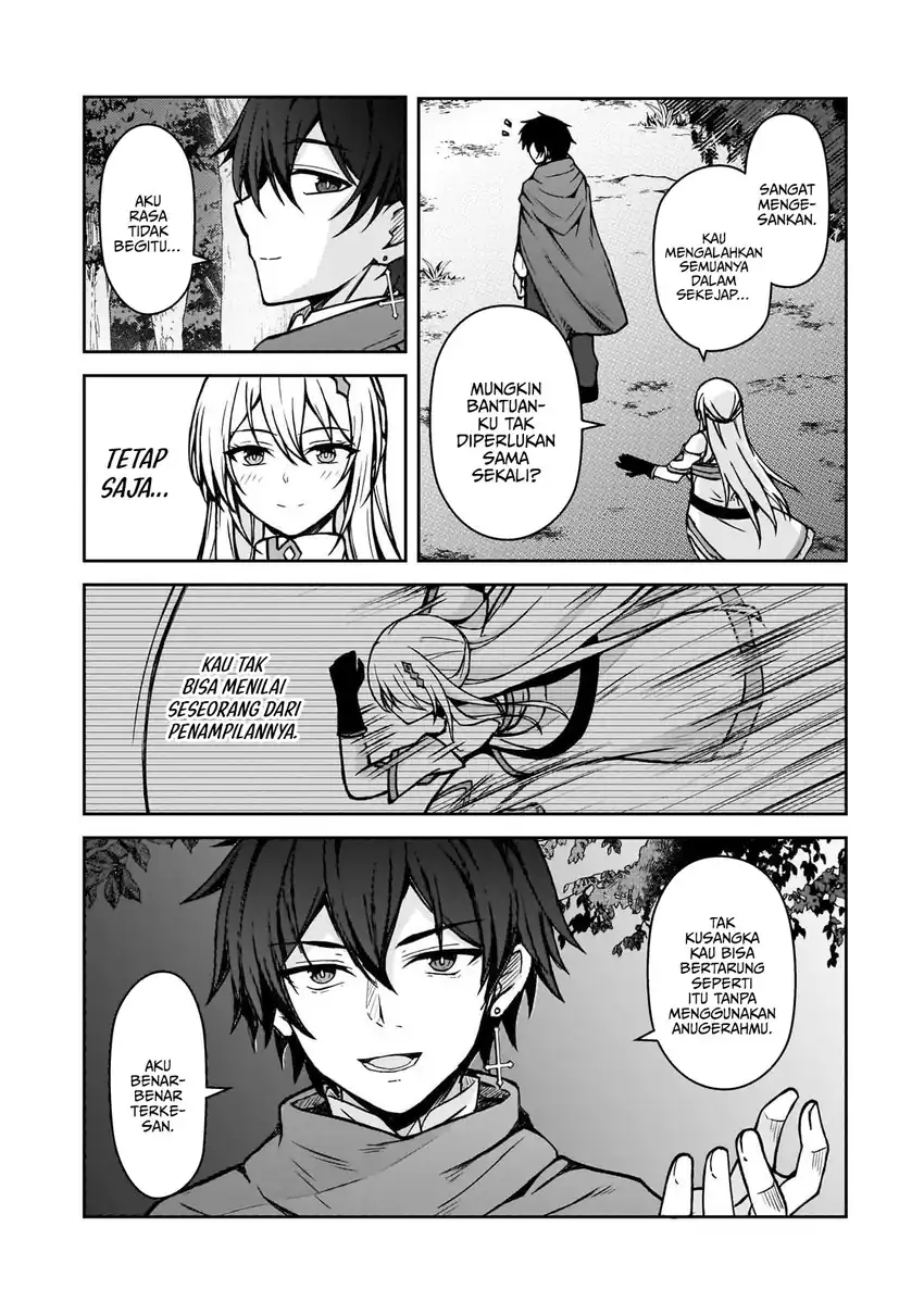 Chapter 3 - halaman 15