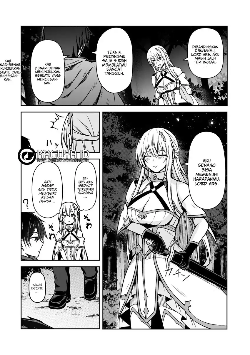 Chapter 3 - halaman 16
