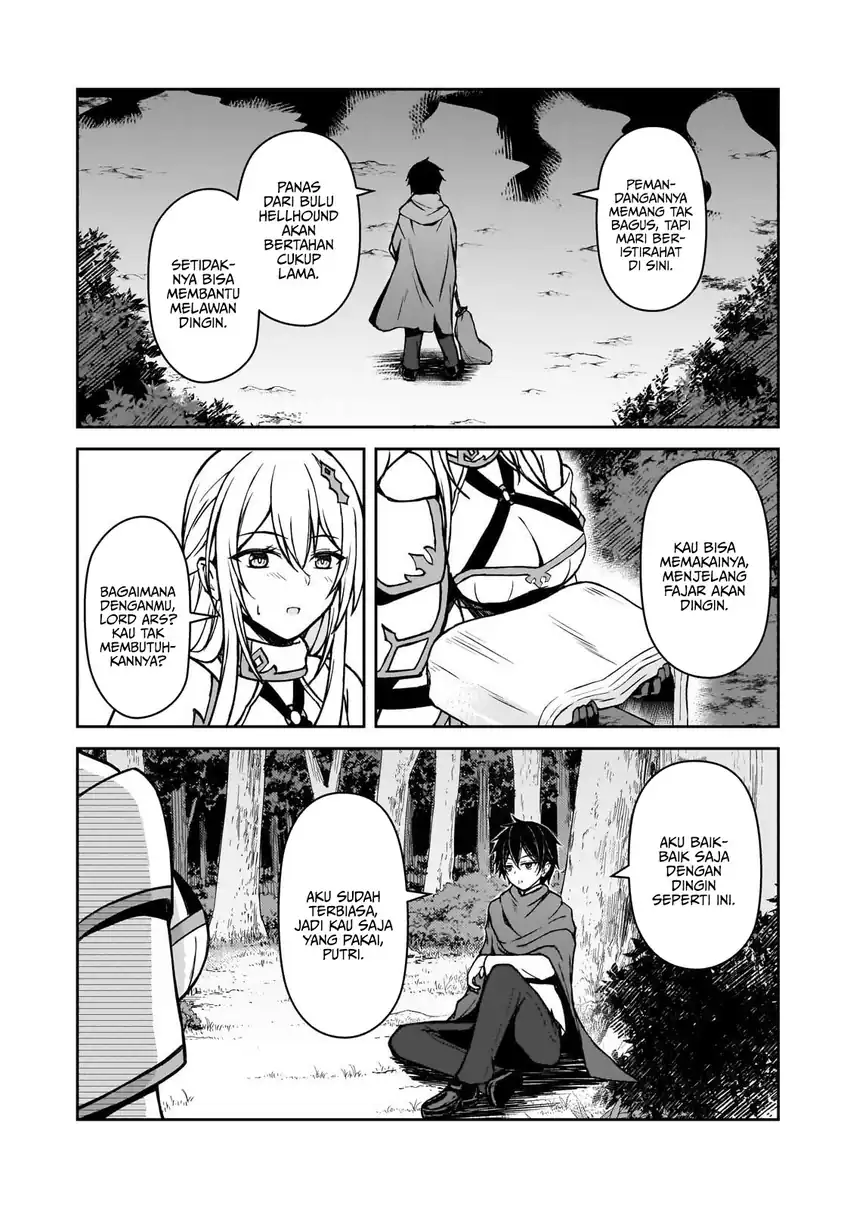 Chapter 3 - halaman 17