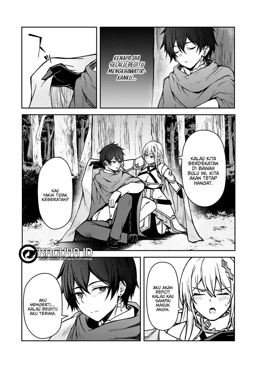 Chapter 3 - halaman 18