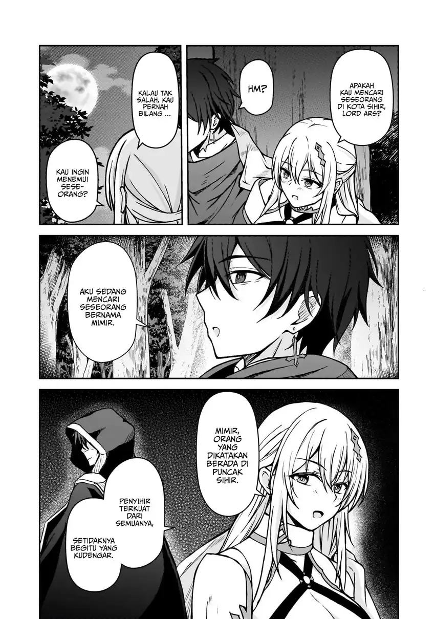 Chapter 3 - halaman 19