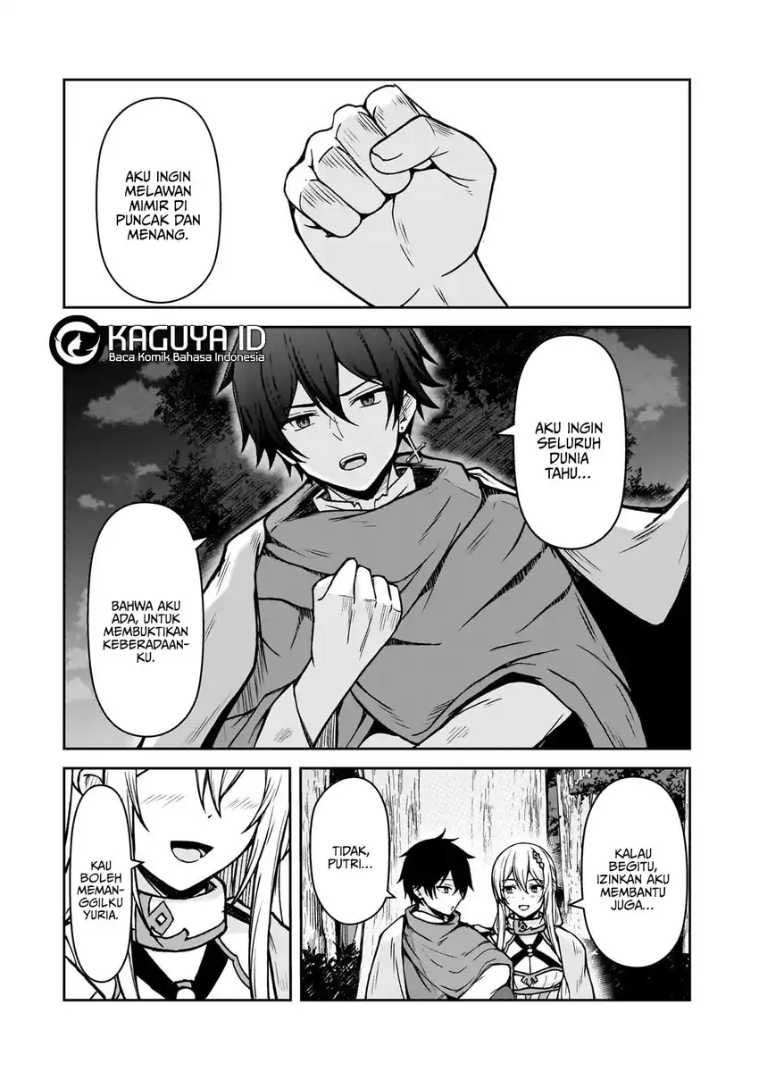 Chapter 3 - halaman 20