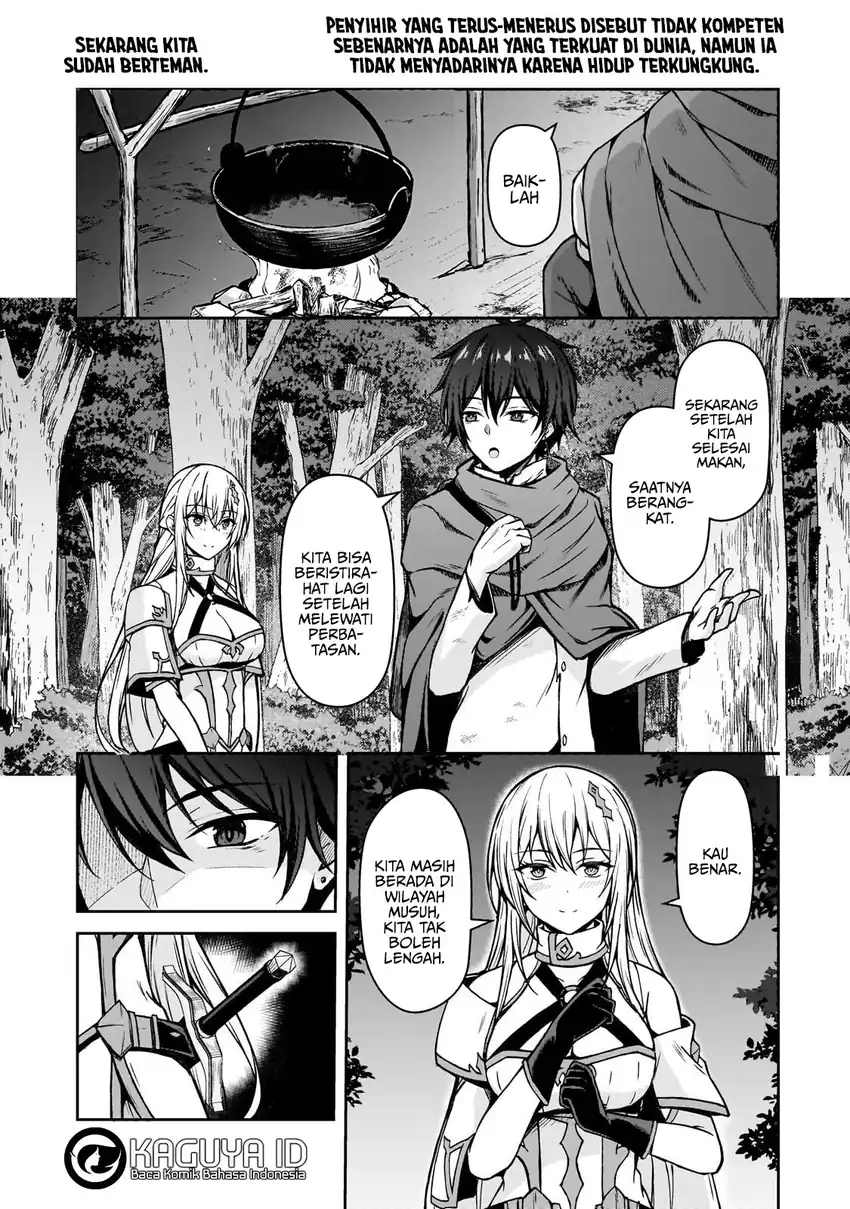 Chapter 3 - halaman 3