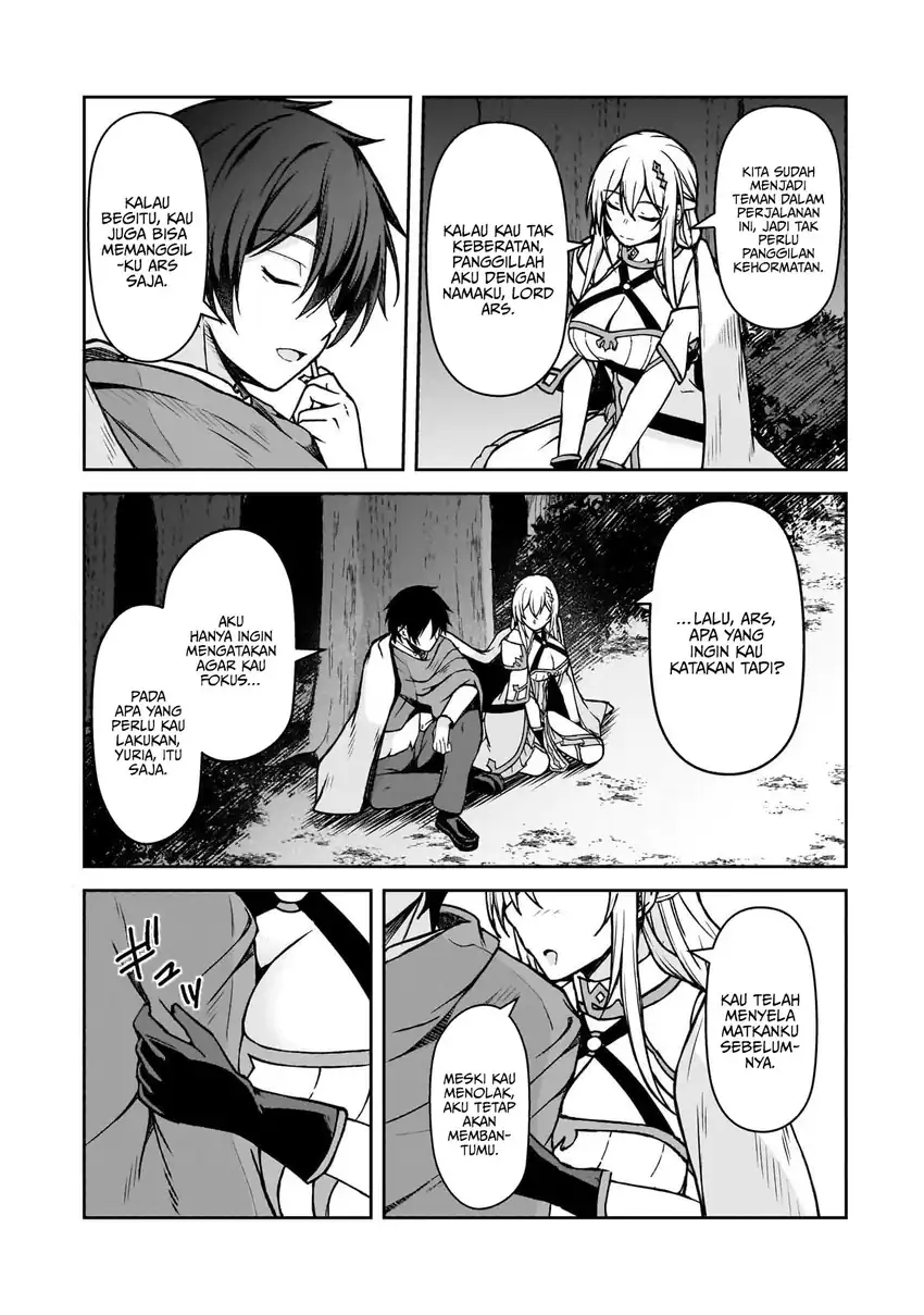 Chapter 3 - halaman 21