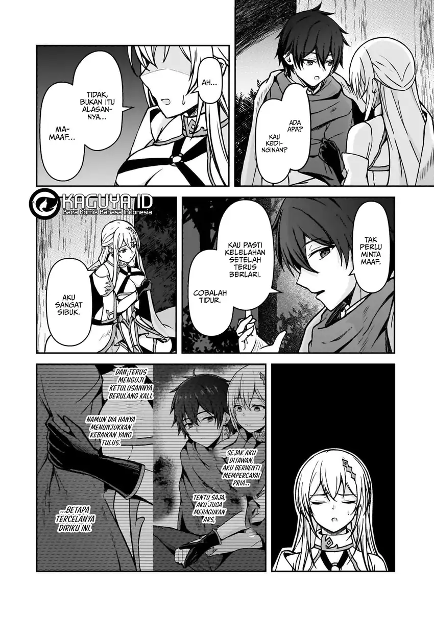 Chapter 3 - halaman 22