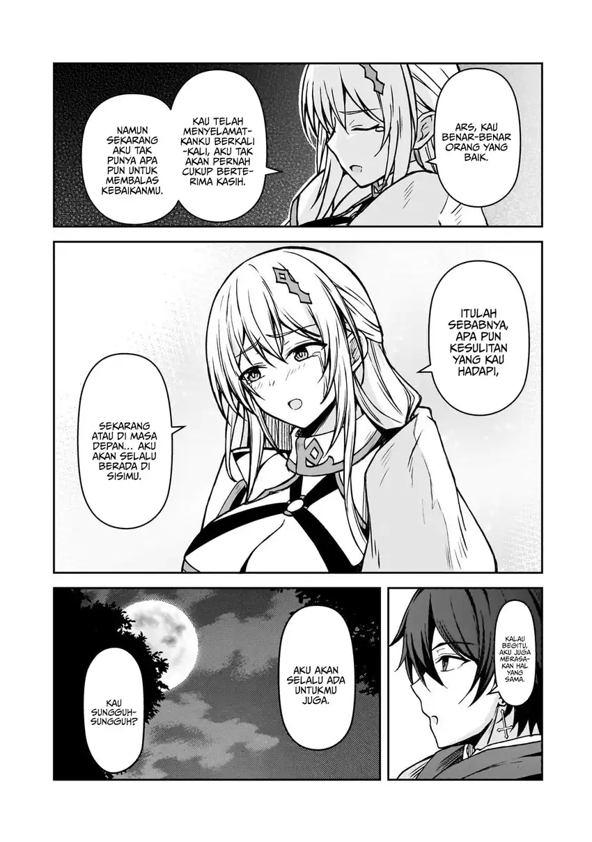 Chapter 3 - halaman 23
