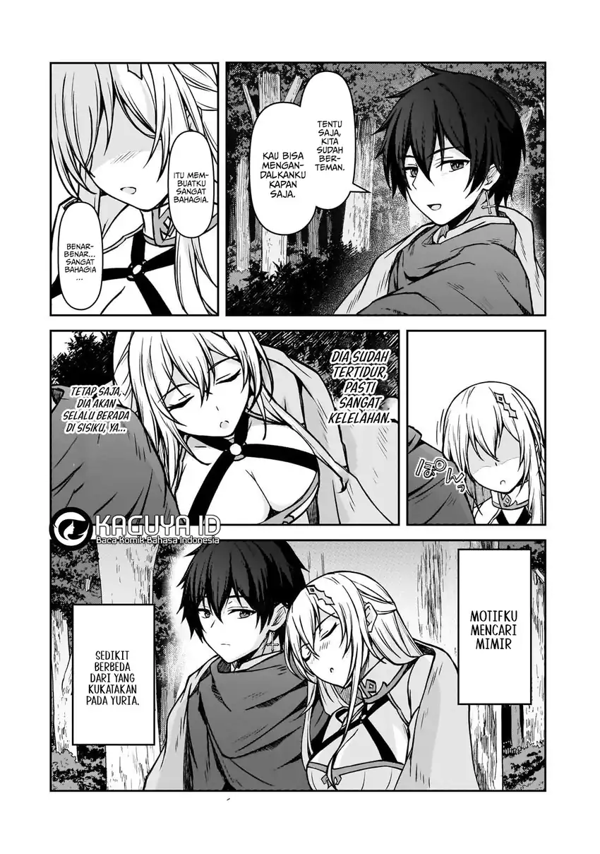 Chapter 3 - halaman 24