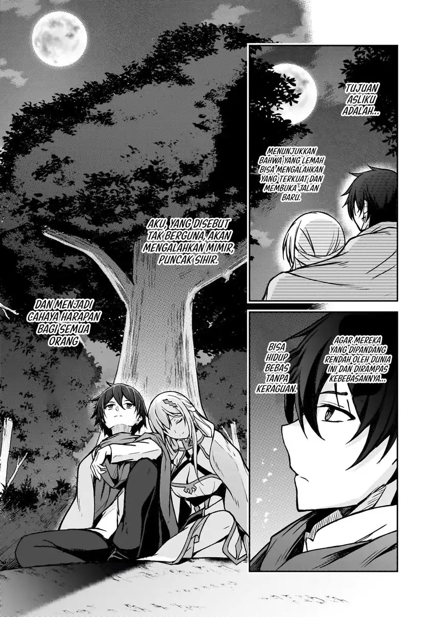 Chapter 3 - halaman 25