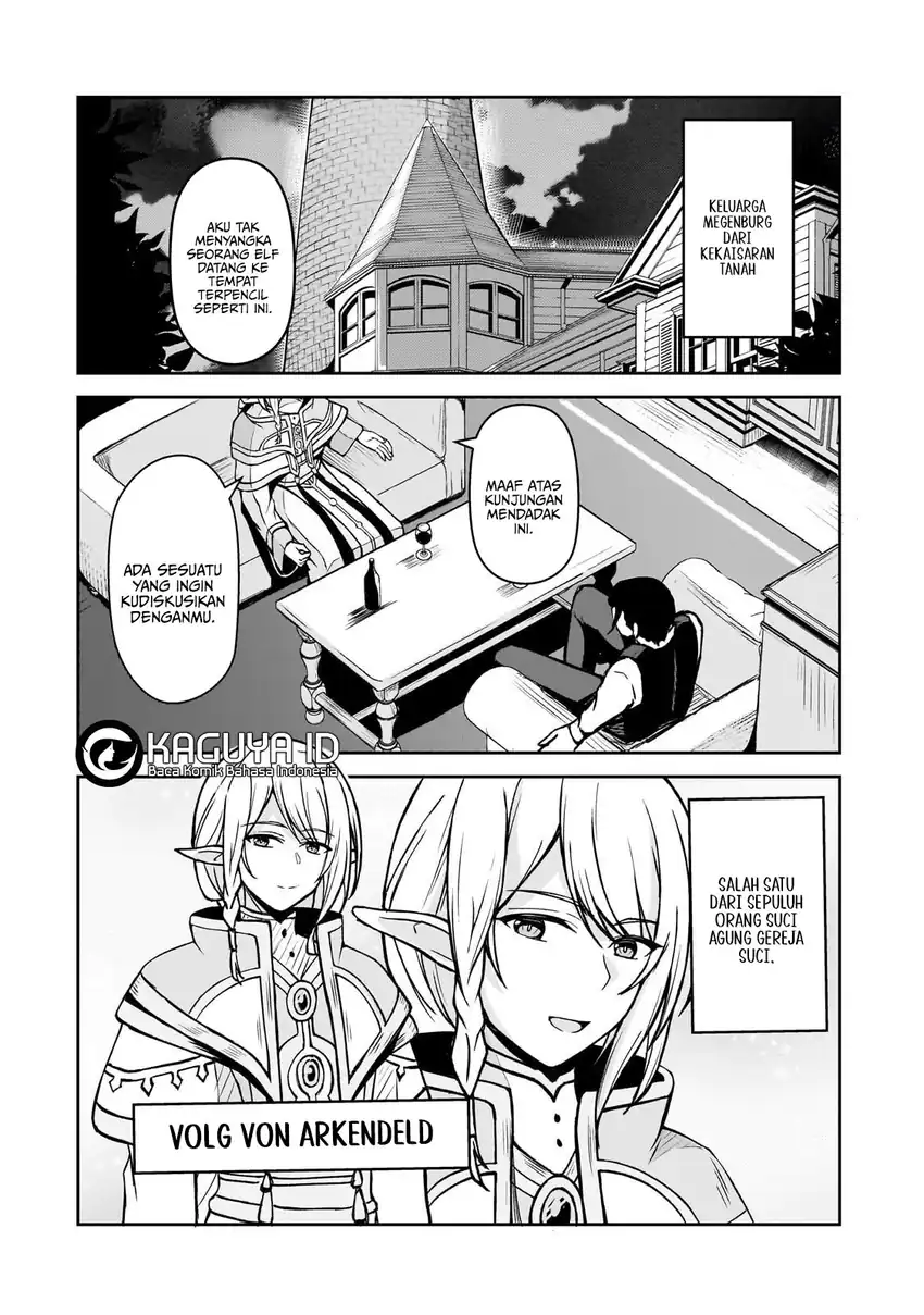 Chapter 3 - halaman 26