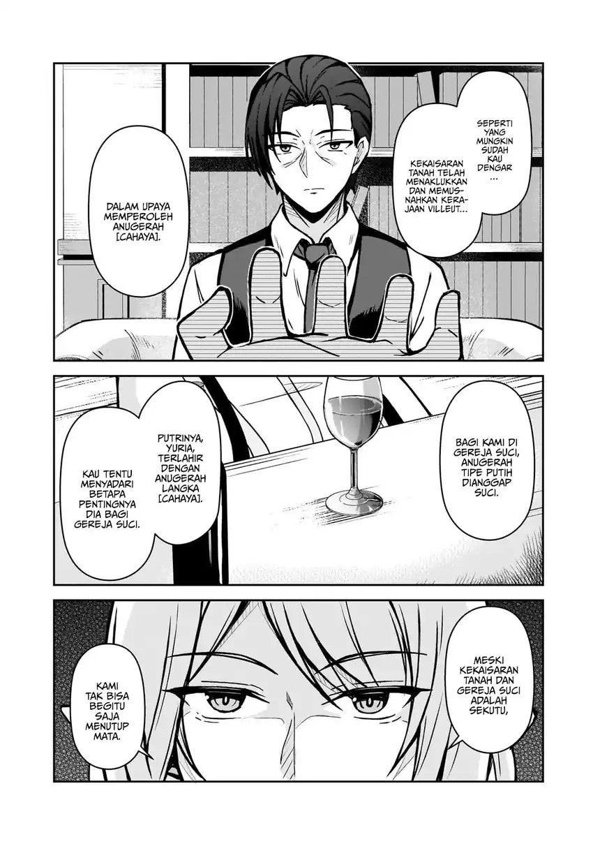 Chapter 3 - halaman 27