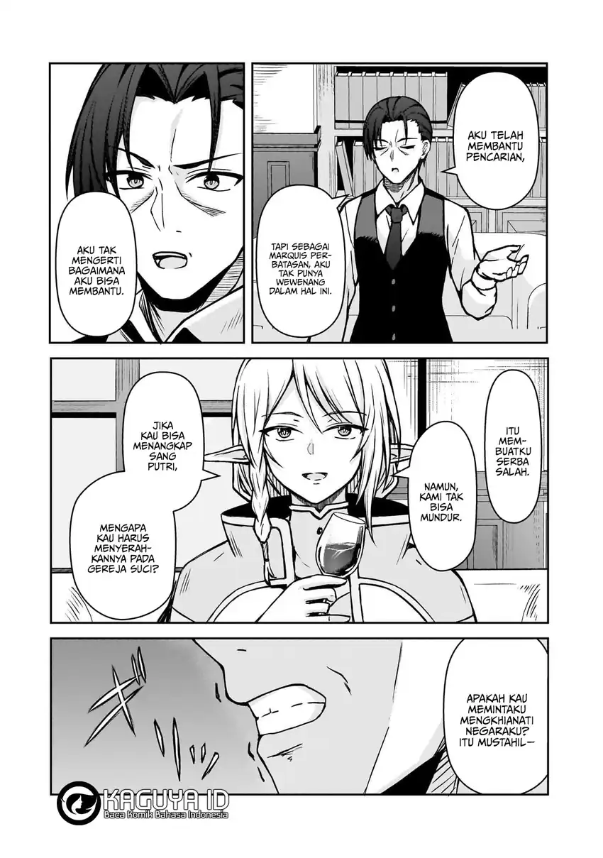 Chapter 3 - halaman 28