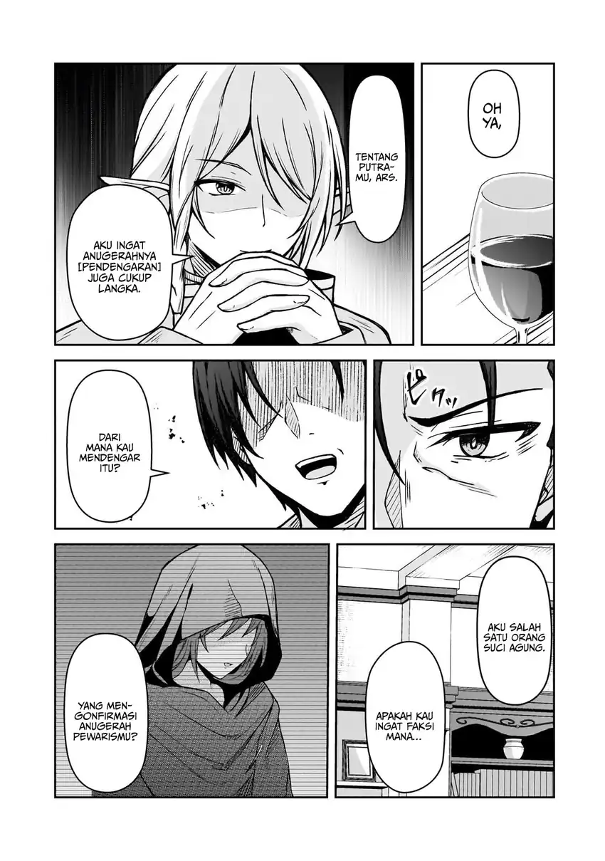 Chapter 3 - halaman 29