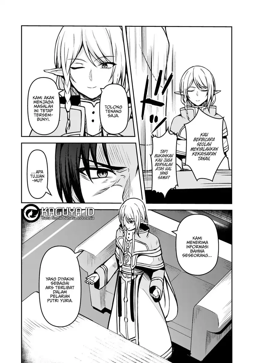 Chapter 3 - halaman 30