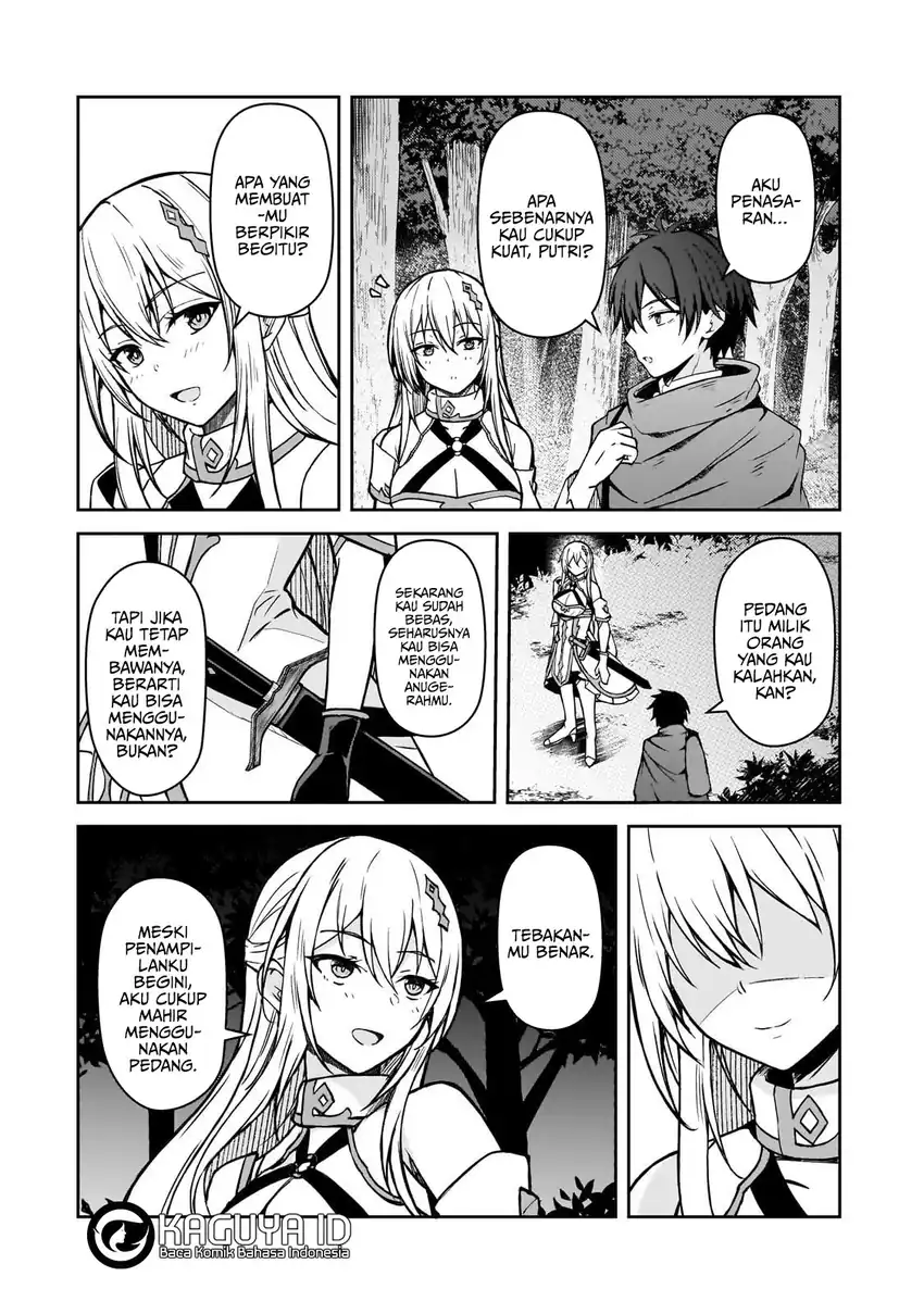 Chapter 3 - halaman 4
