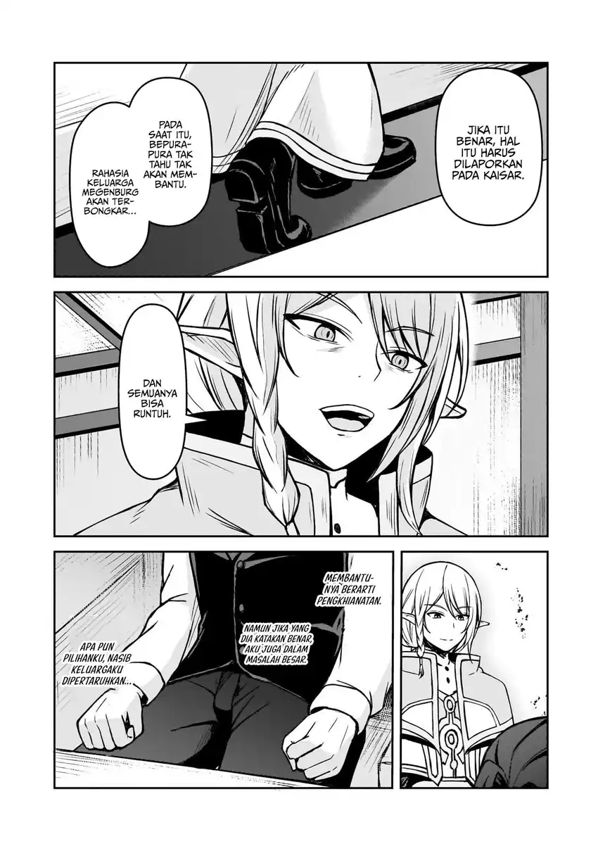 Chapter 3 - halaman 31