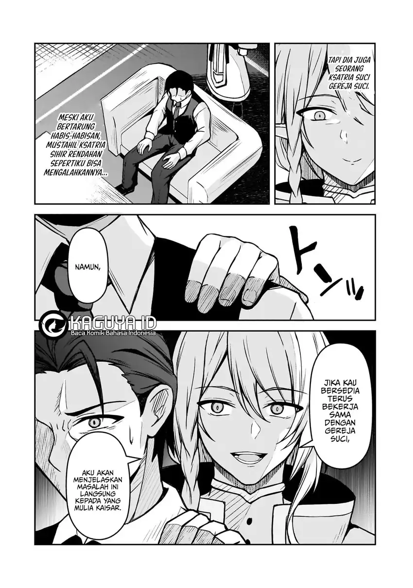 Chapter 3 - halaman 32