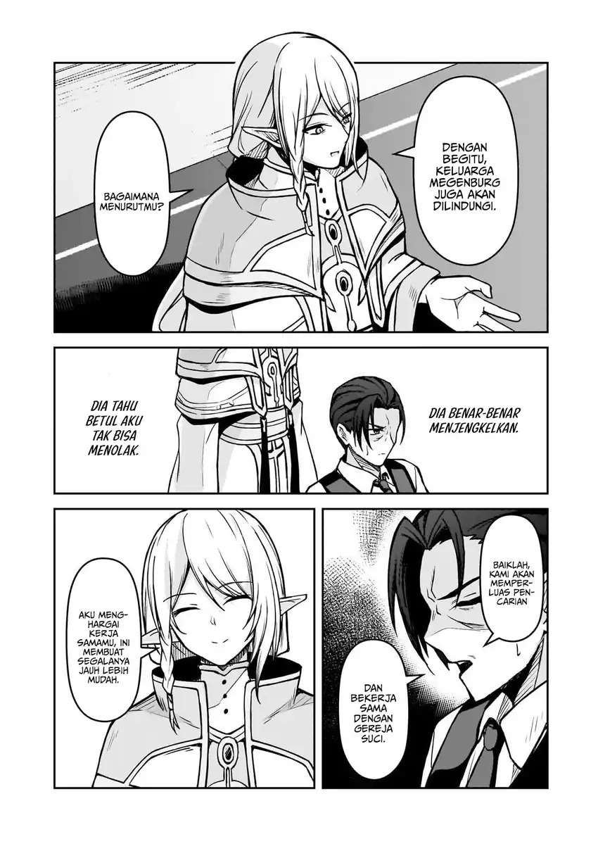 Chapter 3 - halaman 33