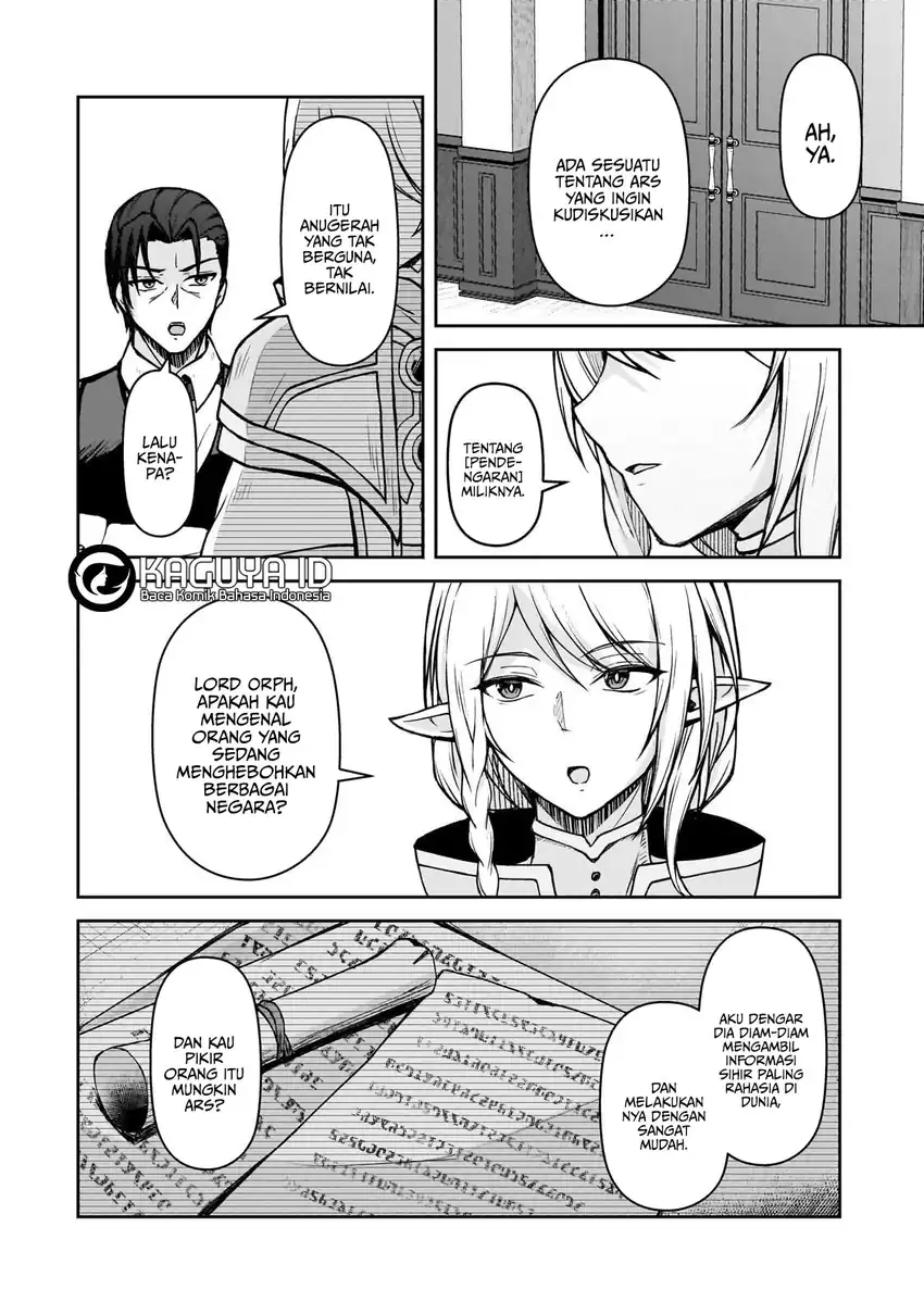 Chapter 3 - halaman 34