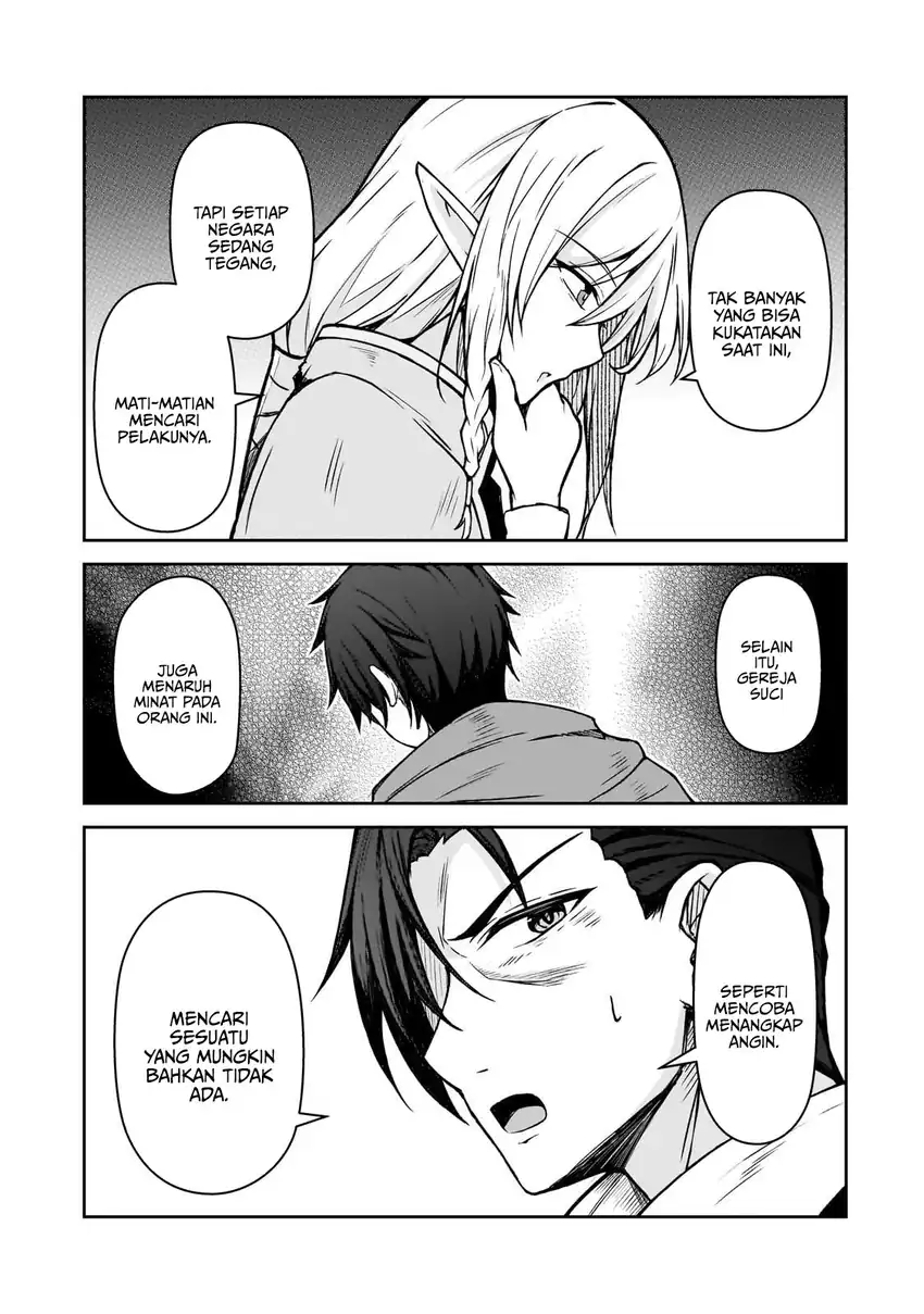 Chapter 3 - halaman 35