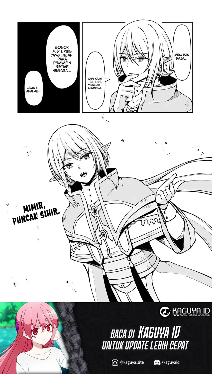 Chapter 3 - halaman 36
