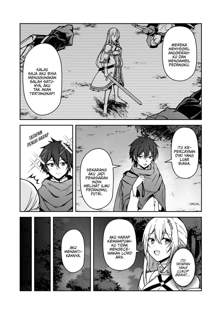 Chapter 3 - halaman 5