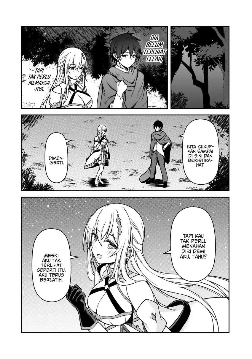 Chapter 3 - halaman 6