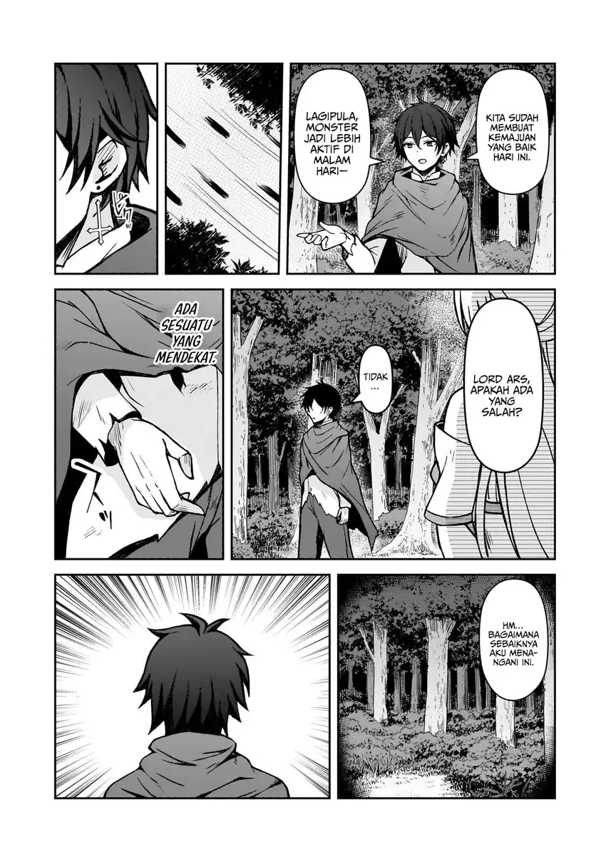 Chapter 3 - halaman 7