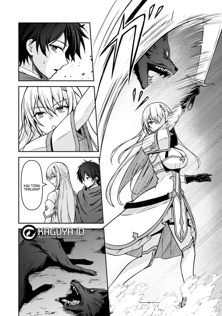 Chapter 3 - halaman 8