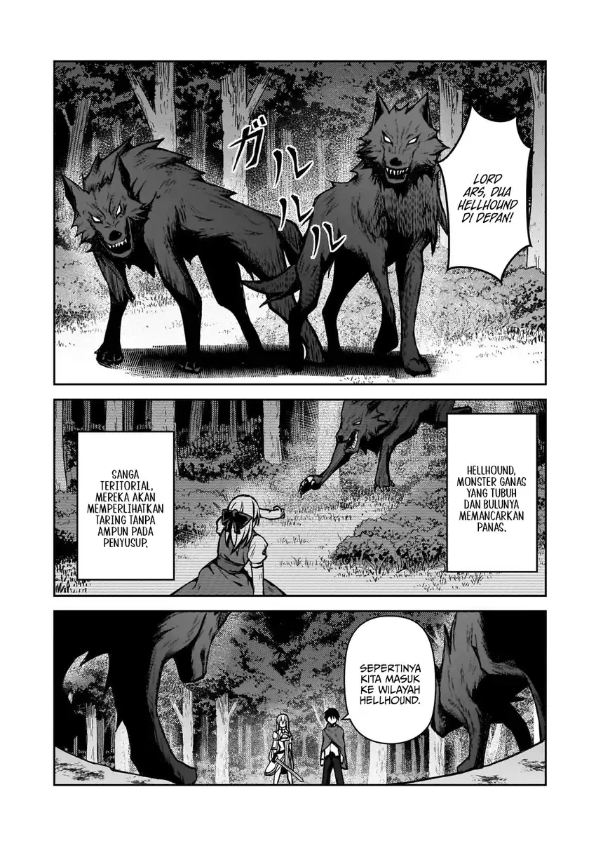 Chapter 3 - halaman 9