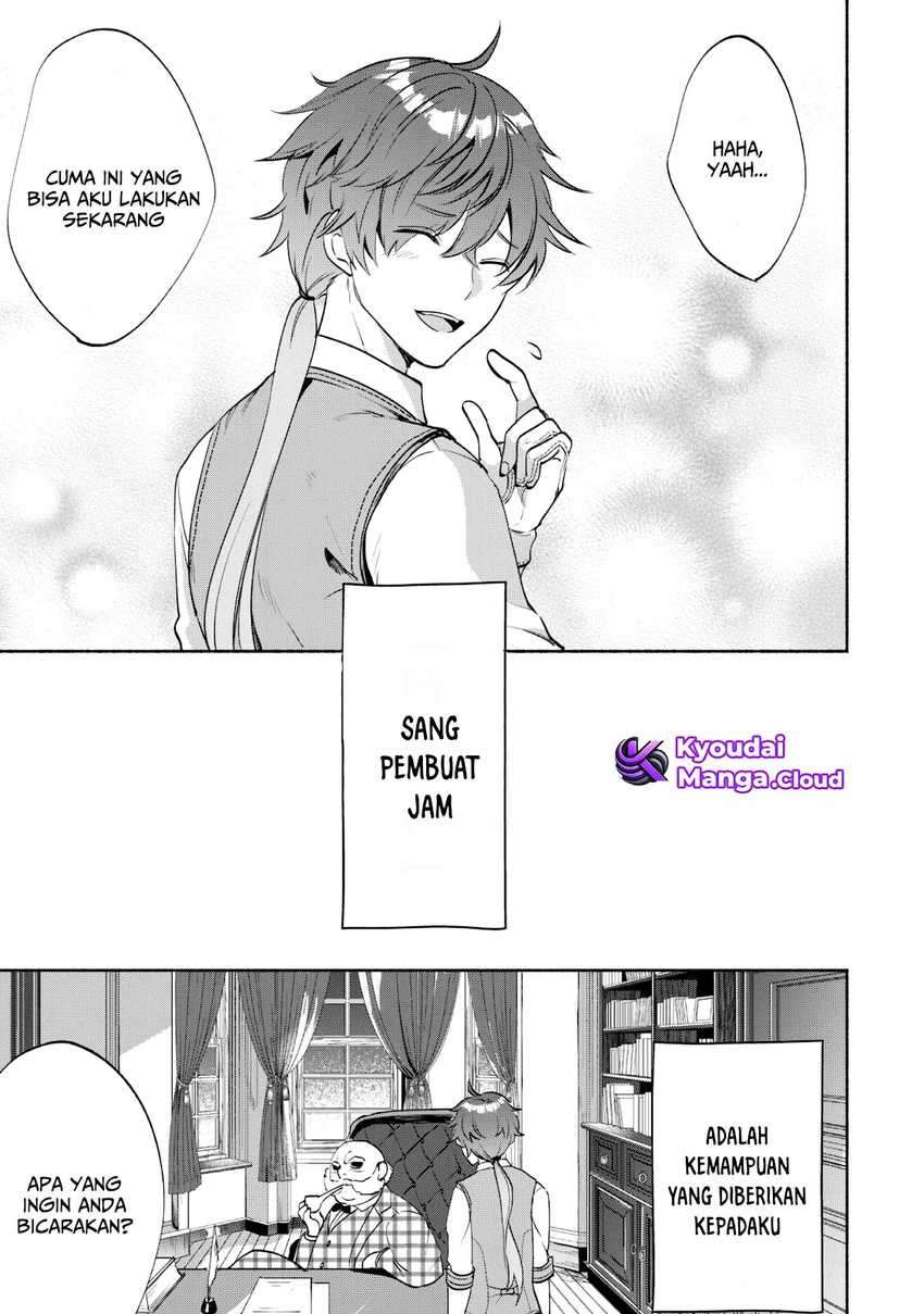 Chapter 1.1 - halaman 11