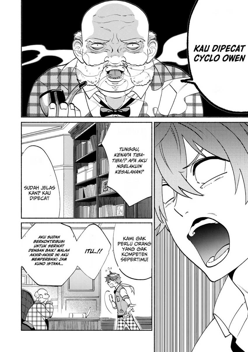 Chapter 1.1 - halaman 12