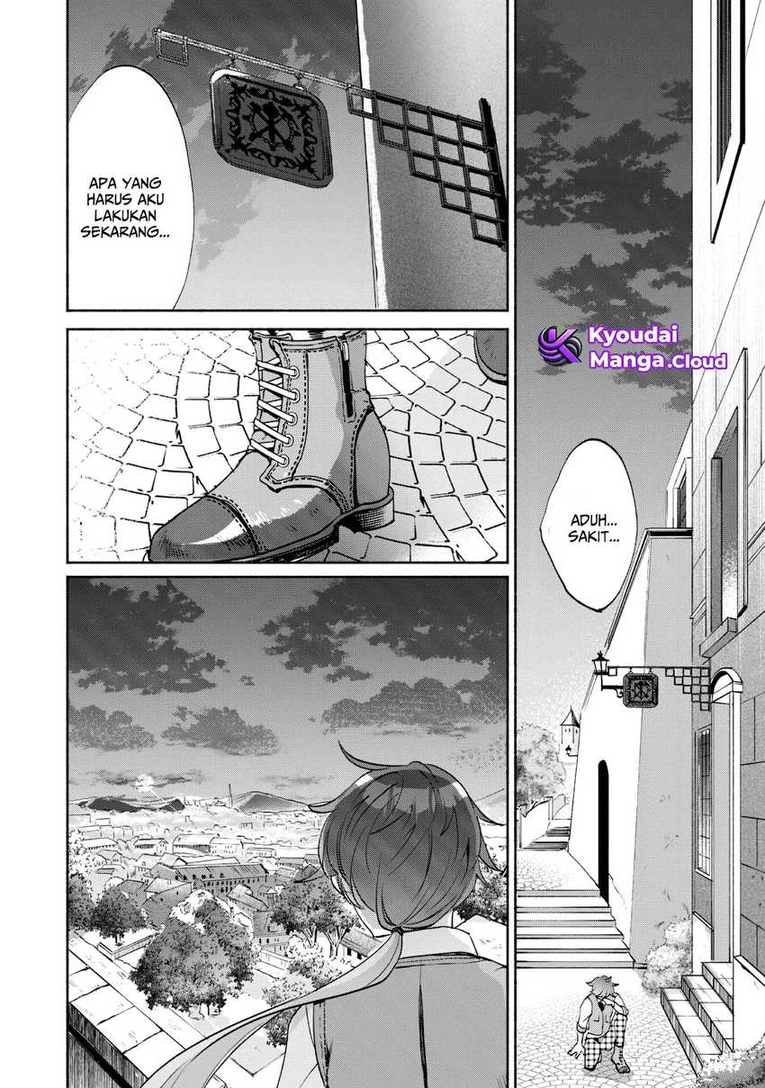 Chapter 1.1 - halaman 14