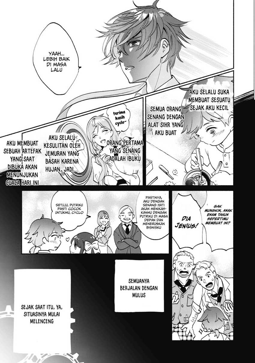 Chapter 1.1 - halaman 15