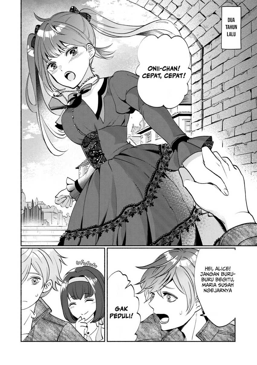 Chapter 1.1 - halaman 16