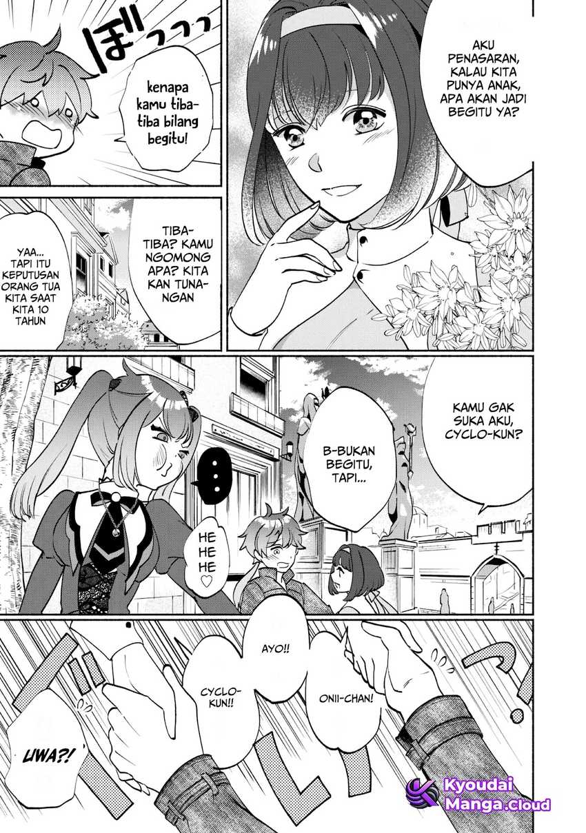 Chapter 1.1 - halaman 17