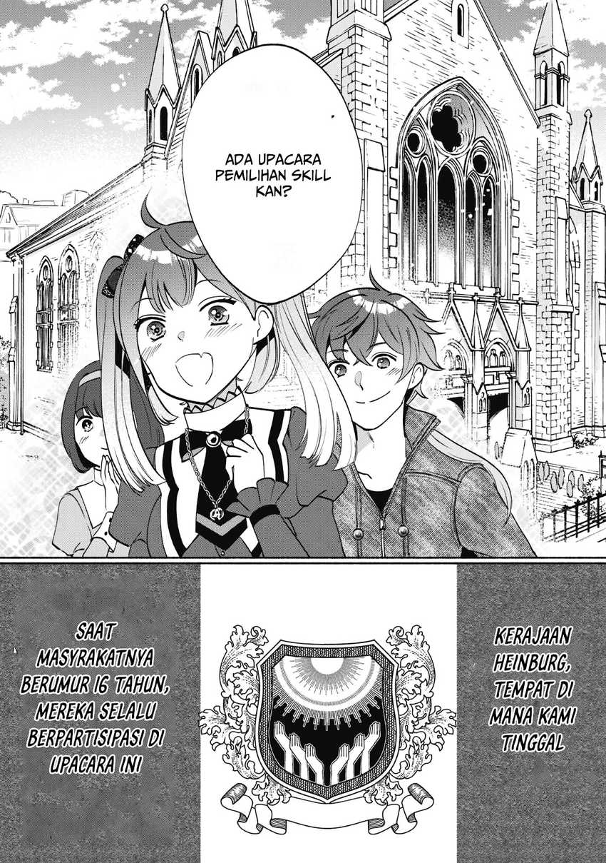 Chapter 1.1 - halaman 18