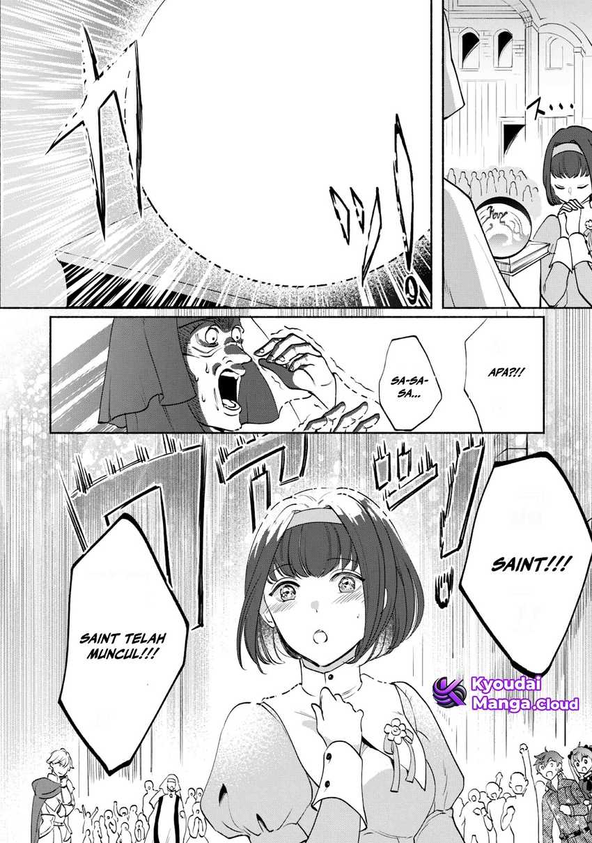 Chapter 1.1 - halaman 20