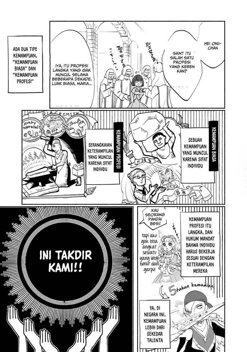 Chapter 1.1 - halaman 21