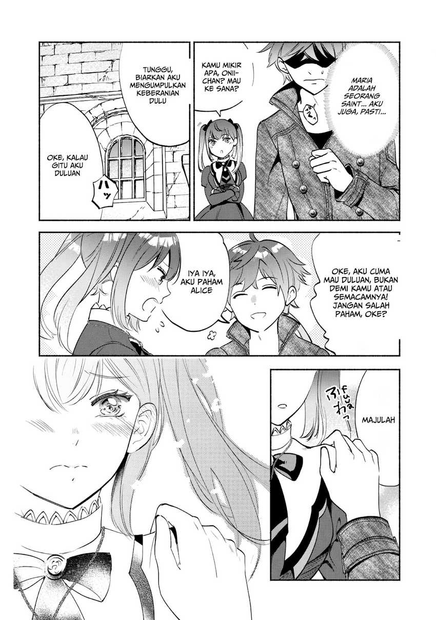 Chapter 1.1 - halaman 22